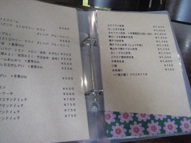 f:id:simba07ljx:20201112183616j:plain f:id:simba07ljx:20201112183616j:plain