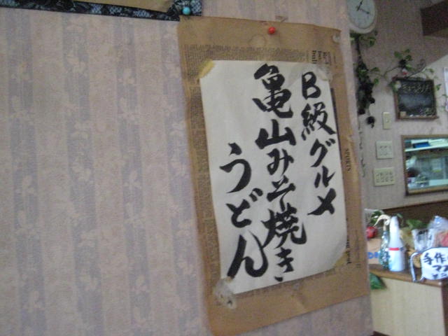 f:id:simba07ljx:20201112183717j:plain f:id:simba07ljx:20201112183717j:plain