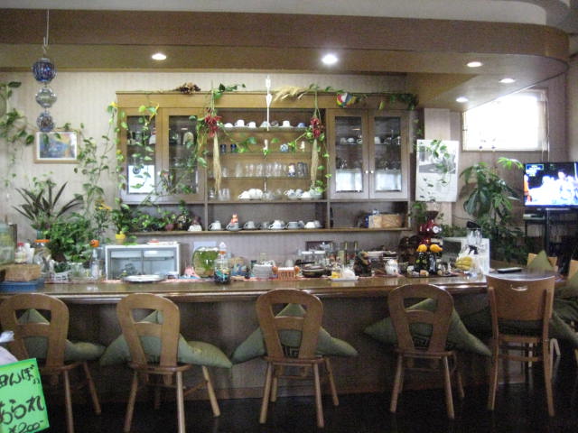 f:id:simba07ljx:20201112183740j:plain f:id:simba07ljx:20201112183740j:plain