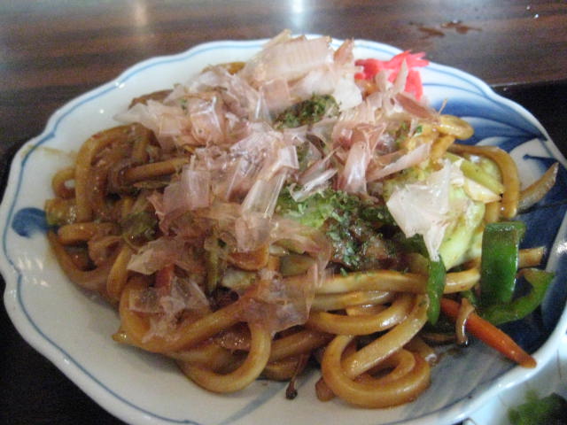 f:id:simba07ljx:20201112184049j:plain f:id:simba07ljx:20201112184049j:plain
