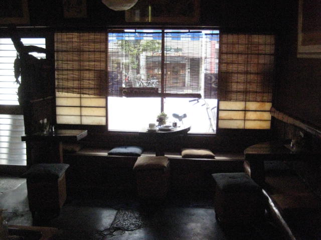 f:id:simba07ljx:20201113194803j:plain