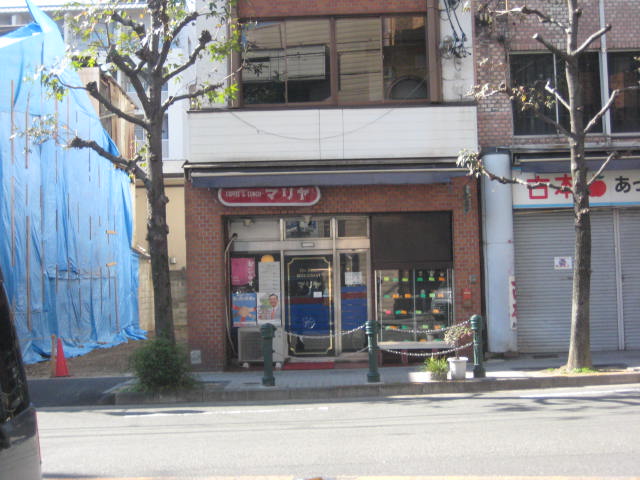 f:id:simba07ljx:20201117191803j:plain