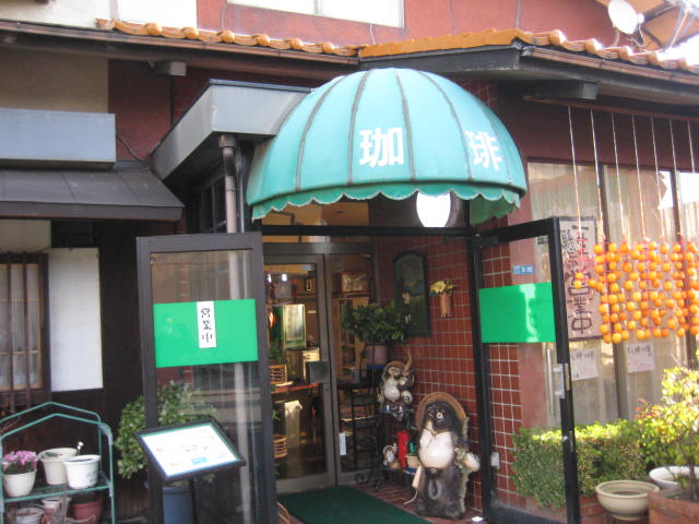f:id:simba07ljx:20201128203335j:plain