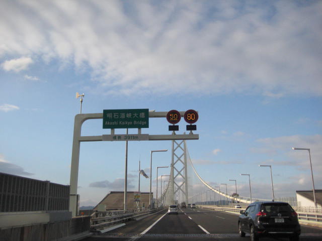 f:id:simba07ljx:20201129190342j:plain