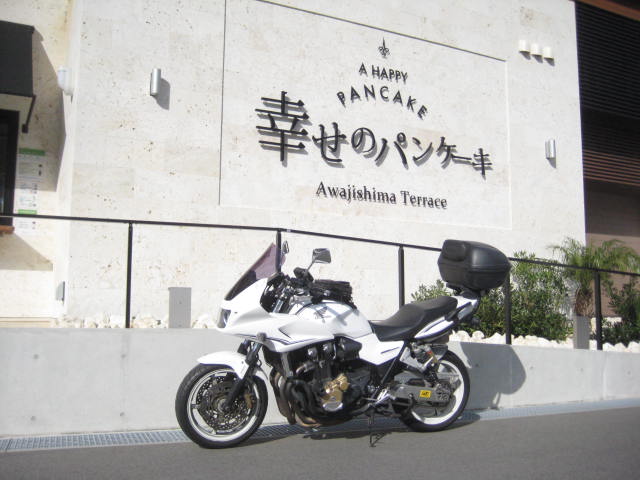 f:id:simba07ljx:20201129191328j:plain