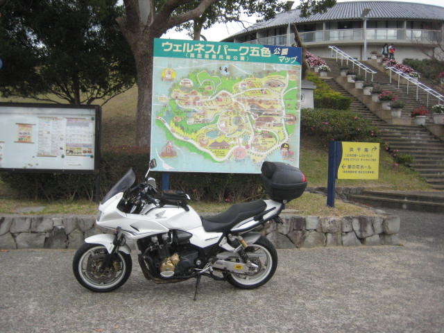 f:id:simba07ljx:20201129191513j:plain
