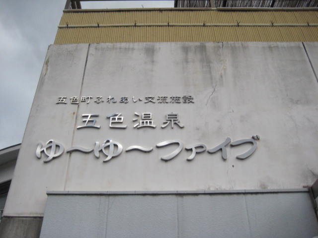 f:id:simba07ljx:20201129191558j:plain