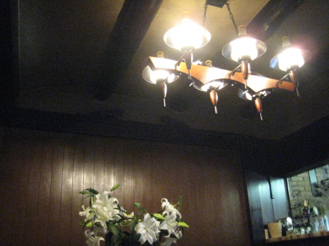 f:id:simba07ljx:20201129205422j:plain