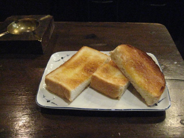 f:id:simba07ljx:20201129205628j:plain