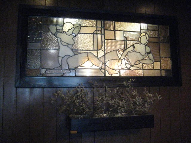 f:id:simba07ljx:20201129205748j:plain