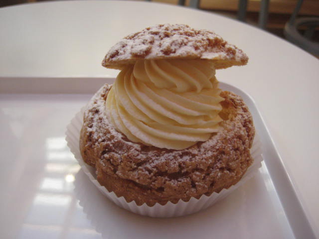 f:id:simba07ljx:20201205173008j:plain