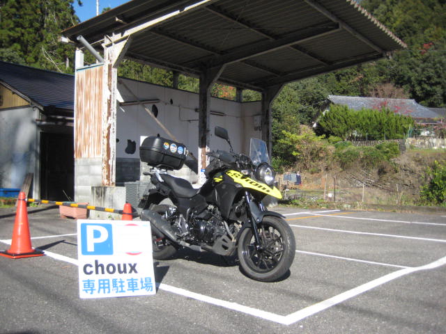 f:id:simba07ljx:20201205173849j:plain