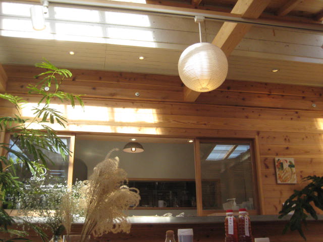 f:id:simba07ljx:20201205174053j:plain