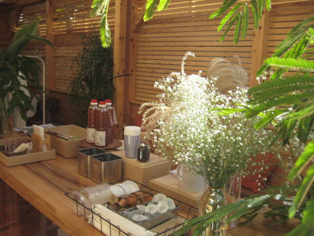 f:id:simba07ljx:20201205174232j:plain