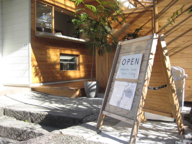 f:id:simba07ljx:20201205174300j:plain