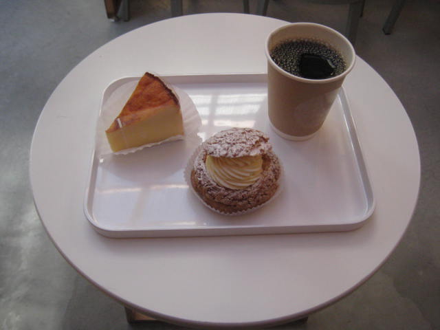 f:id:simba07ljx:20201205174341j:plain