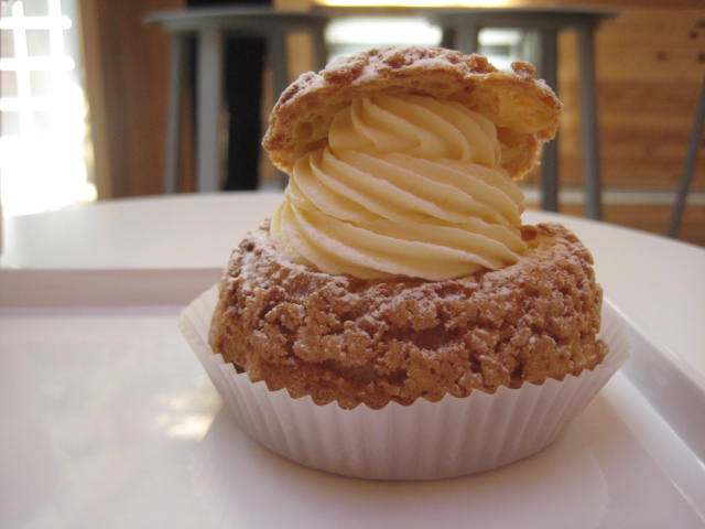 f:id:simba07ljx:20201205174453j:plain