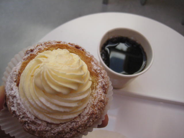 f:id:simba07ljx:20201205174537j:plain