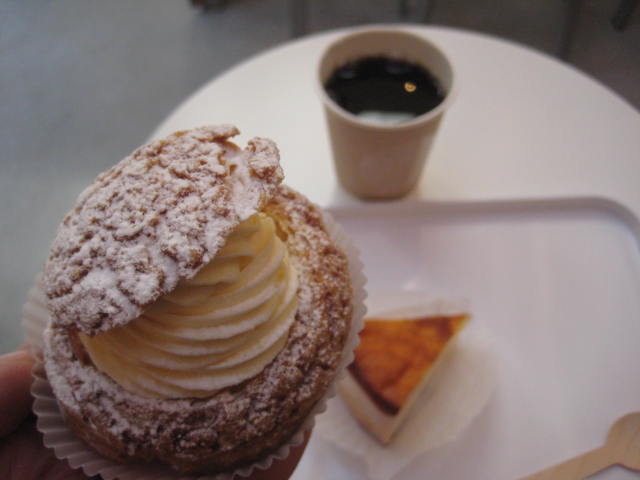 f:id:simba07ljx:20201205174607j:plain