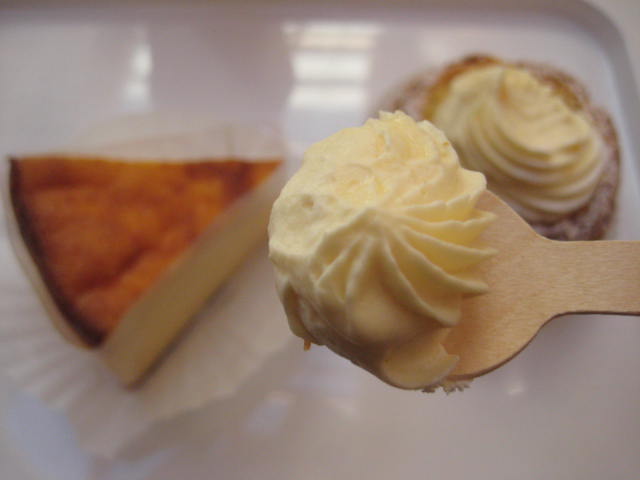 f:id:simba07ljx:20201205174648j:plain