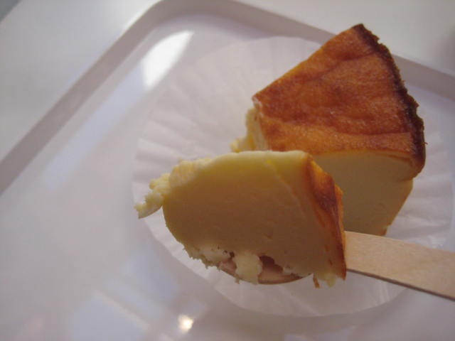 f:id:simba07ljx:20201205174922j:plain