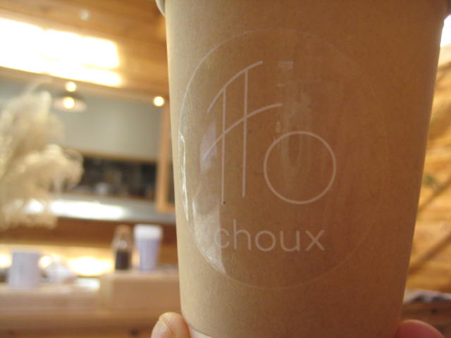 f:id:simba07ljx:20201205175030j:plain