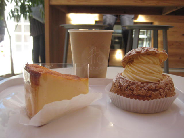 f:id:simba07ljx:20201205175303j:plain