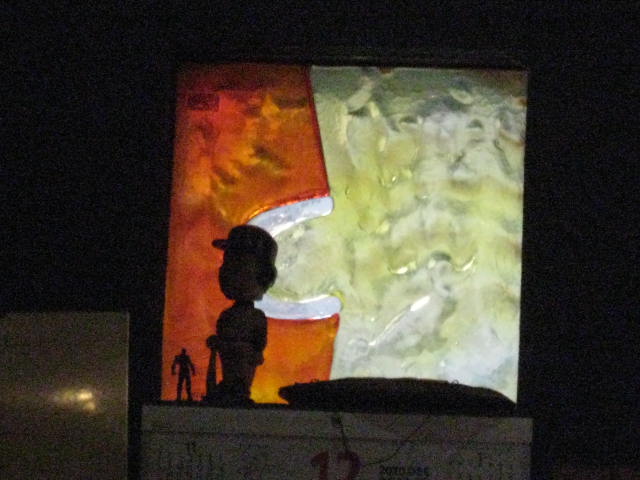 f:id:simba07ljx:20201209184627j:plain