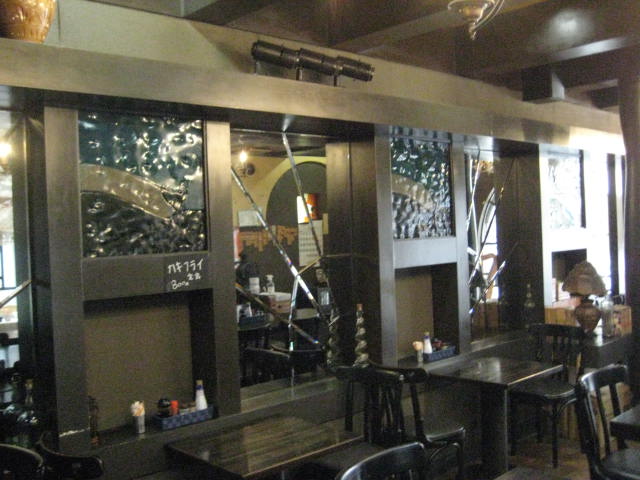 f:id:simba07ljx:20201209184652j:plain