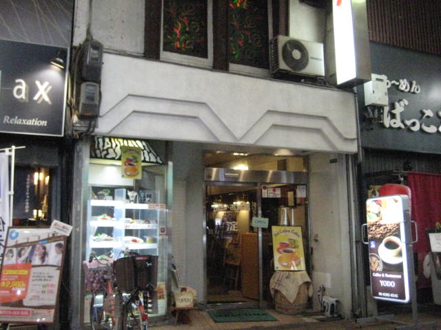 f:id:simba07ljx:20201213184233j:plain