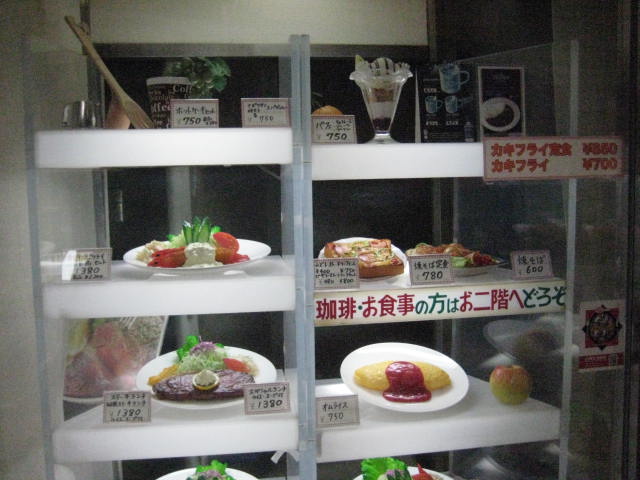 f:id:simba07ljx:20201213184311j:plain