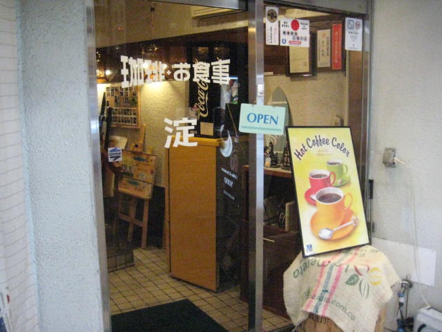 f:id:simba07ljx:20201213184409j:plain