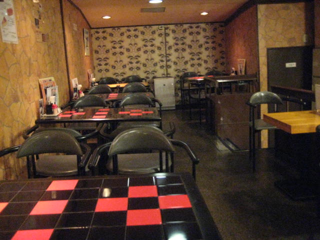 f:id:simba07ljx:20201213184535j:plain