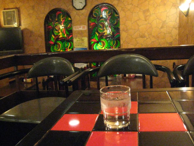 f:id:simba07ljx:20201213184934j:plain