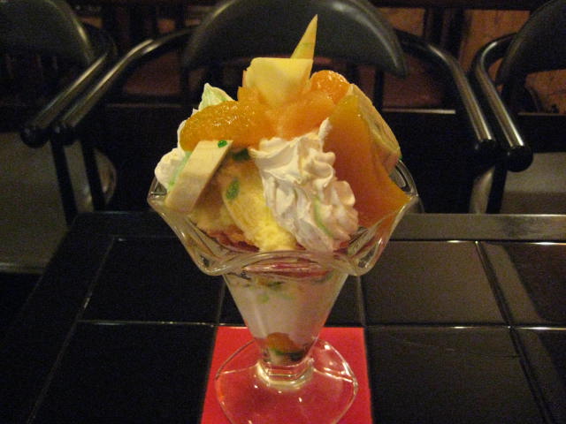 f:id:simba07ljx:20201213190136j:plain