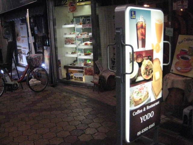 f:id:simba07ljx:20201213190651j:plain