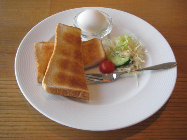 f:id:simba07ljx:20201214183713j:plain