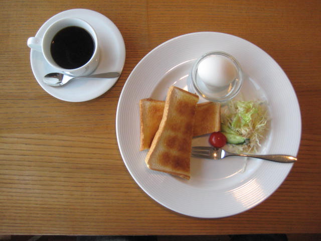 f:id:simba07ljx:20201214183746j:plain