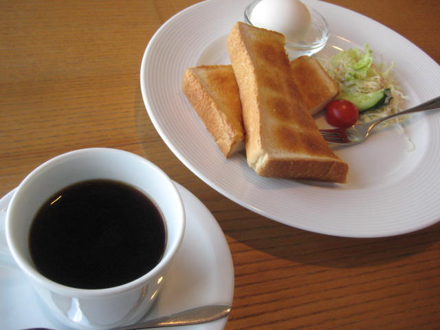 f:id:simba07ljx:20201214184034j:plain