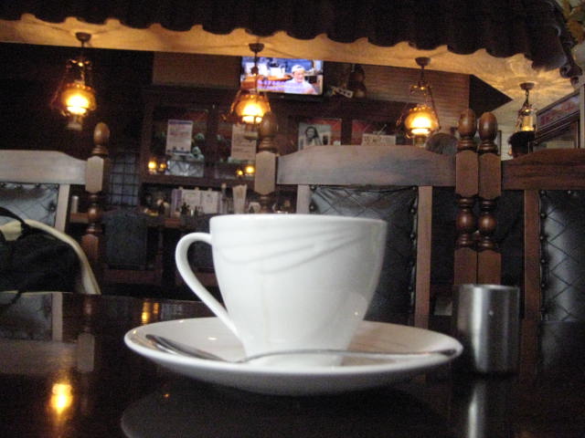 f:id:simba07ljx:20201214201119j:plain