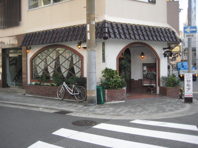 f:id:simba07ljx:20201214201832j:plain