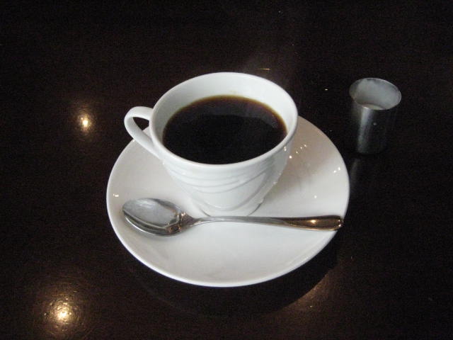 f:id:simba07ljx:20201214202214j:plain