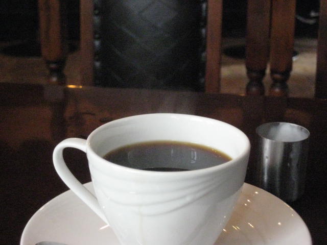 f:id:simba07ljx:20201214202324j:plain