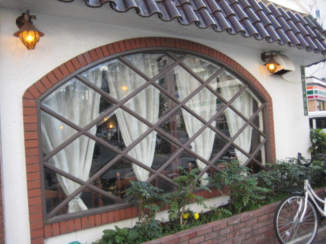 f:id:simba07ljx:20201214202347j:plain