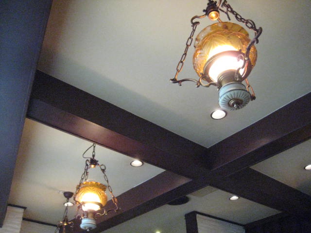 f:id:simba07ljx:20201214202429j:plain