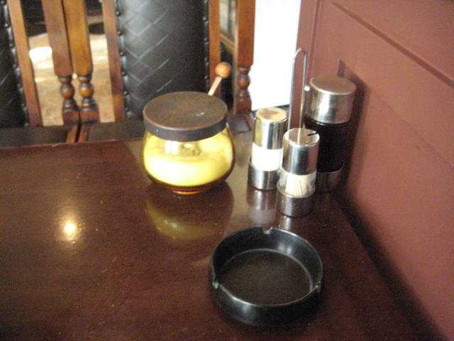 f:id:simba07ljx:20201214202711j:plain