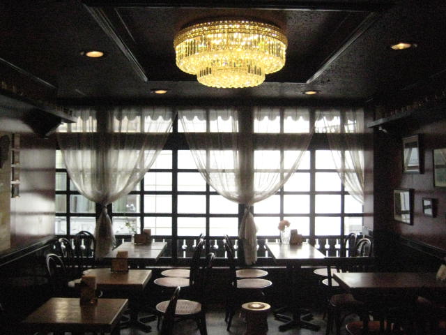 f:id:simba07ljx:20201215185543j:plain