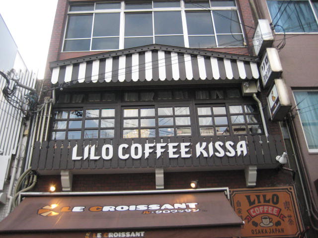 f:id:simba07ljx:20201215185820j:plain