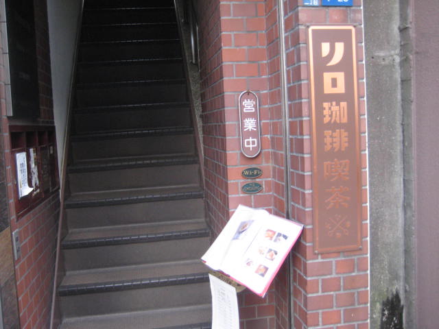 f:id:simba07ljx:20201215185932j:plain