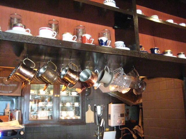 f:id:simba07ljx:20201215190949j:plain